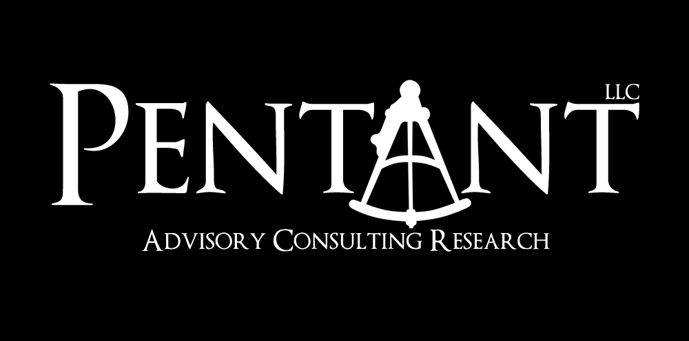 Logo Design by DCN Graphics for this project | Design #1130806