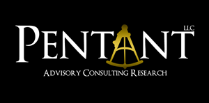 Logo Design by DCN Graphics for this project | Design: #1130807