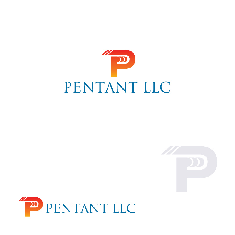 Logo Design by instudio for this project | Design #1125612