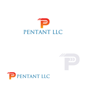 Logo Design by instudio for this project | Design: #1125612