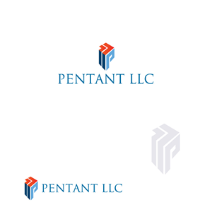 Logo Design by instudio for this project | Design: #1125614