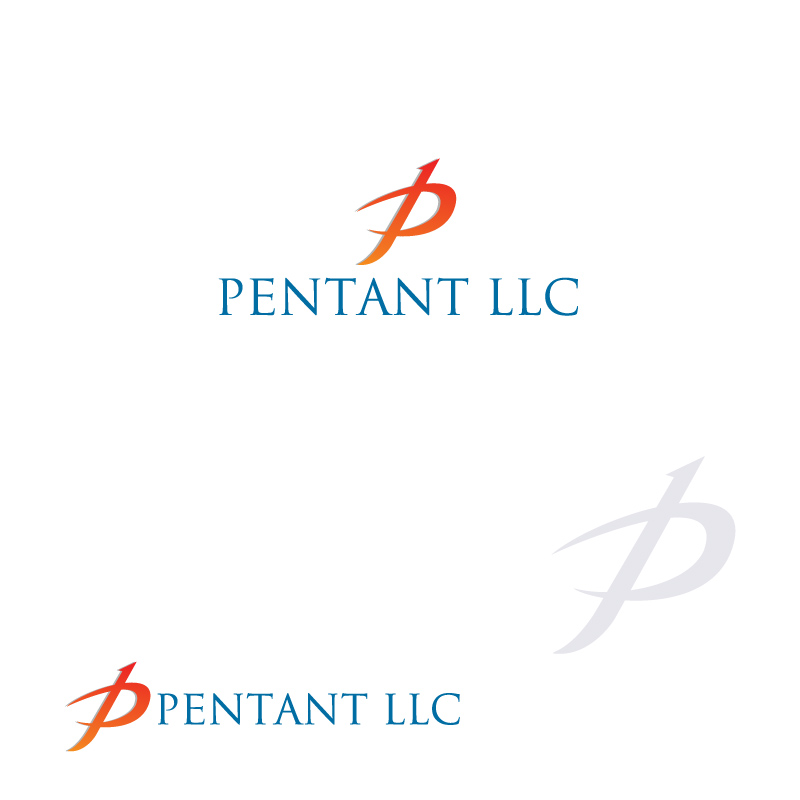 Logo Design by instudio for this project | Design #1125615