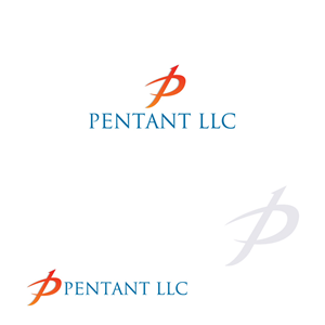 Logo Design by instudio for this project | Design: #1125615