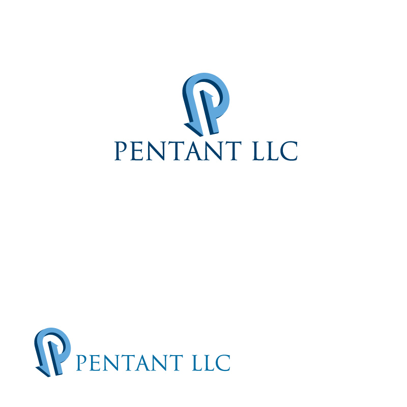 Logo Design by instudio for this project | Design #1129249