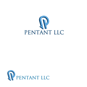 Logo Design by instudio for this project | Design: #1129249