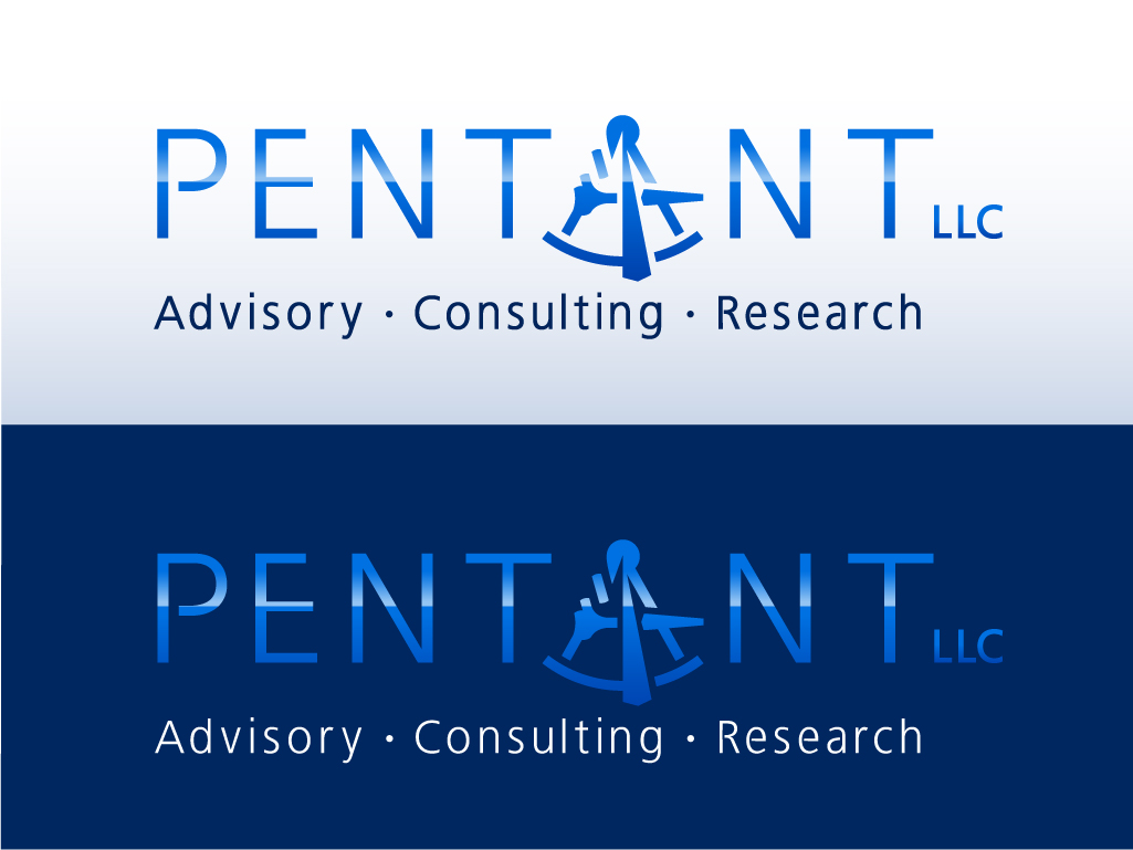 Logo Design by dynamo graphics for this project | Design #1131545