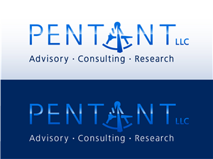 Logo Design by dynamo graphics for this project | Design: #1131545