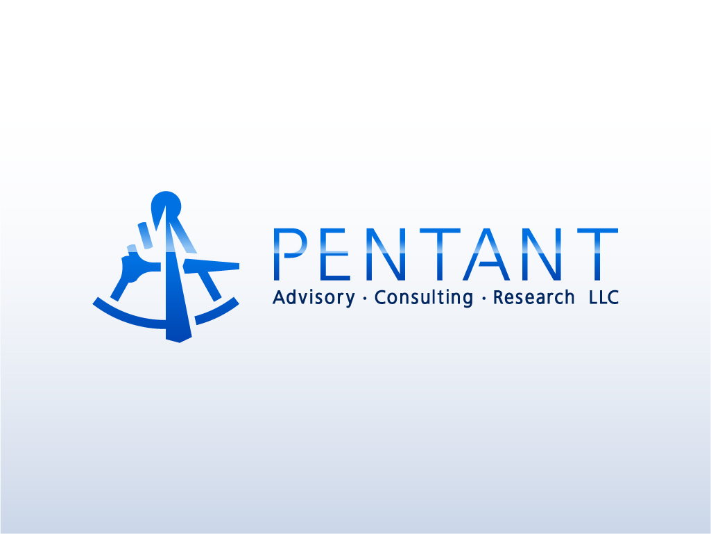 Logo Design by dynamo graphics for this project | Design #1131547