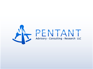 Logo Design by dynamo graphics for this project | Design: #1131547