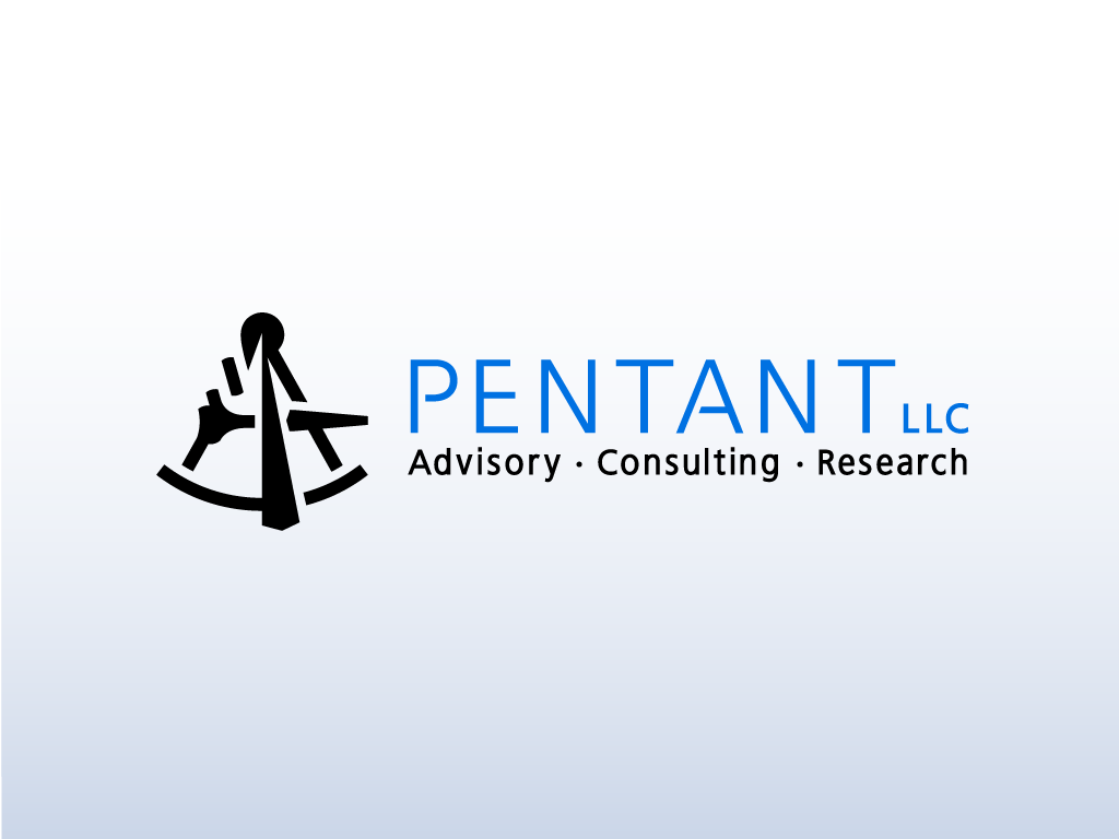 Design de Logo par dynamo graphics pour ce projet | Design #1140176