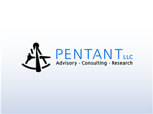 Logo Design by dynamo graphics for this project | Design #1140176