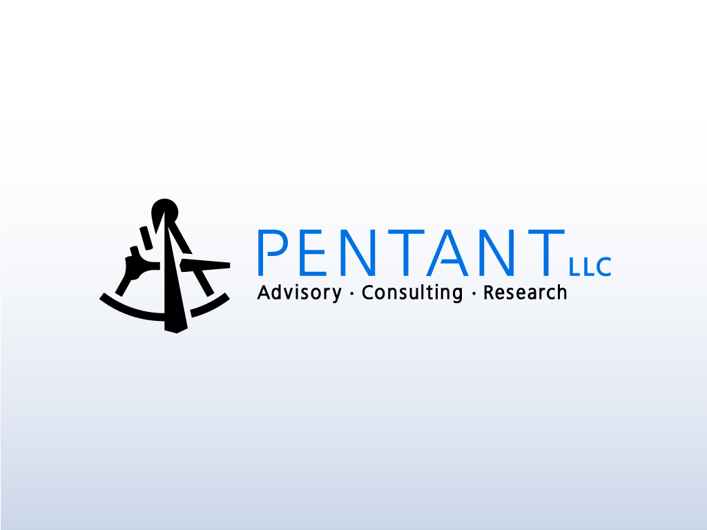 Logo Design by dynamo graphics for this project | Design #1140178