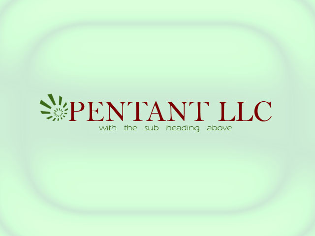 Design de Logo par progon pour ce projet | Design #1125143