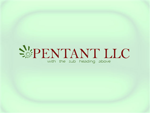 Logo Design by progon