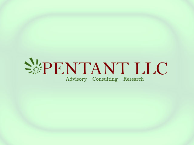 Logo Design by progon for this project | Design #1126266