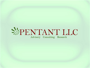 Logo Design by progon for this project | Design: #1126266