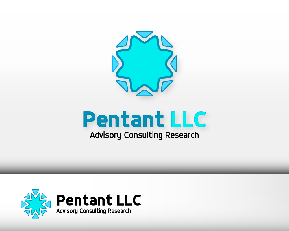 Logo Design by stephenl for this project | Design #1144369