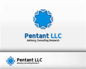 Logo Design by stephenl for this project | Design: #1144369