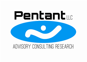 Logo Design by ADE for this project | Design #1144060