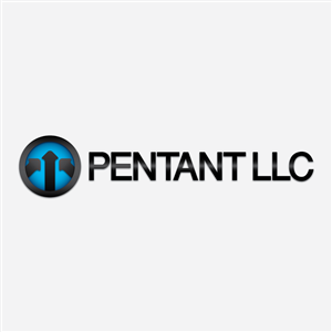 Logo Design by 9tnine for this project | Design: #1123627