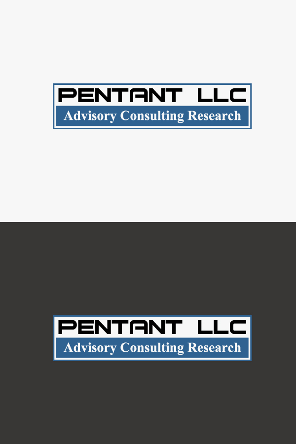 Logo Design by leebswz for this project | Design #1148060