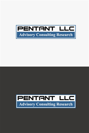 Logo Design by leebswz for this project | Design #1148060