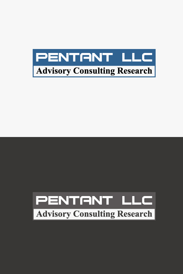 Logo Design by leebswz for this project | Design #1148062