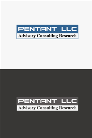 Logo Design by leebswz for this project | Design: #1148062