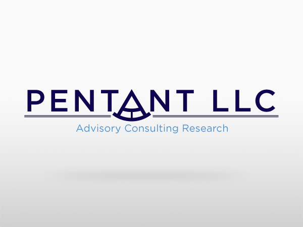 Logo Design by deltaromeo for this project | Design #1128004