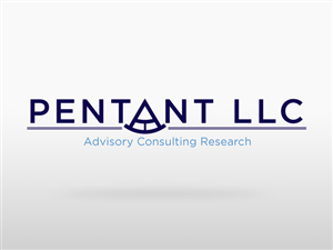 Logo Design by deltaromeo