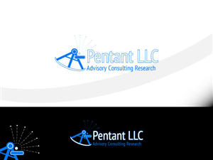 Logo Design by JPontyFace