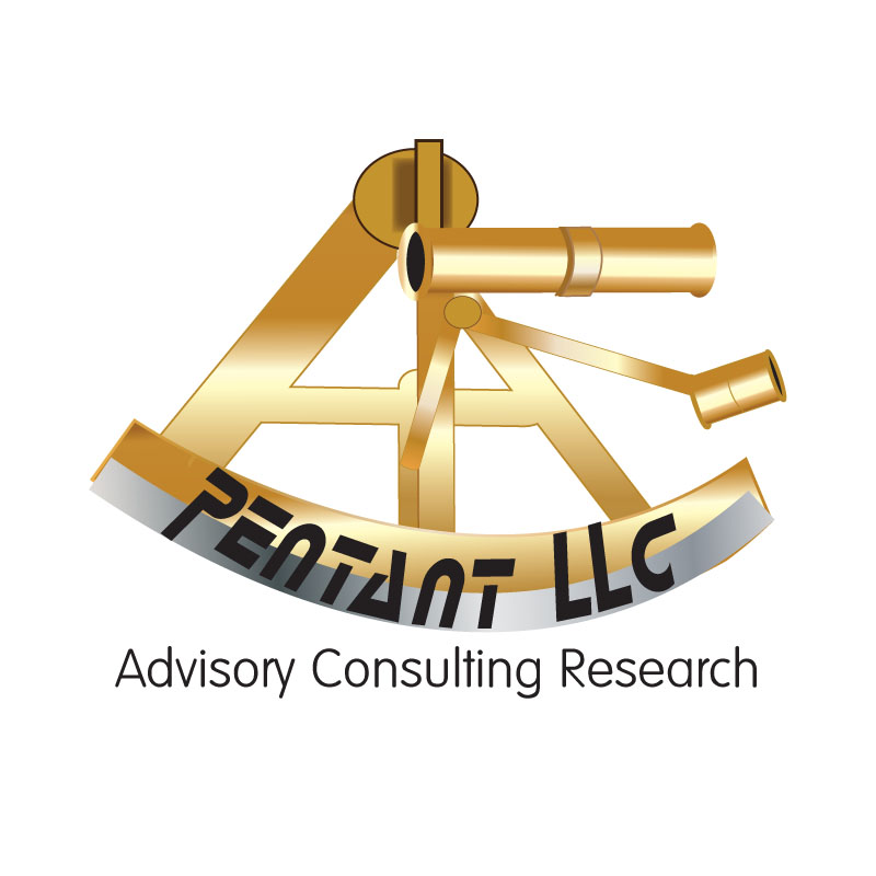 Logo Design by ktgrandy for this project | Design #1131983