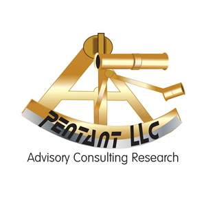 Logo Design by ktgrandy
