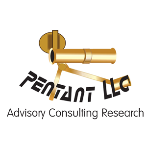 Logo Design by ktgrandy for this project | Design: #1134805