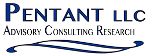 Logo Design by Inspired Designs