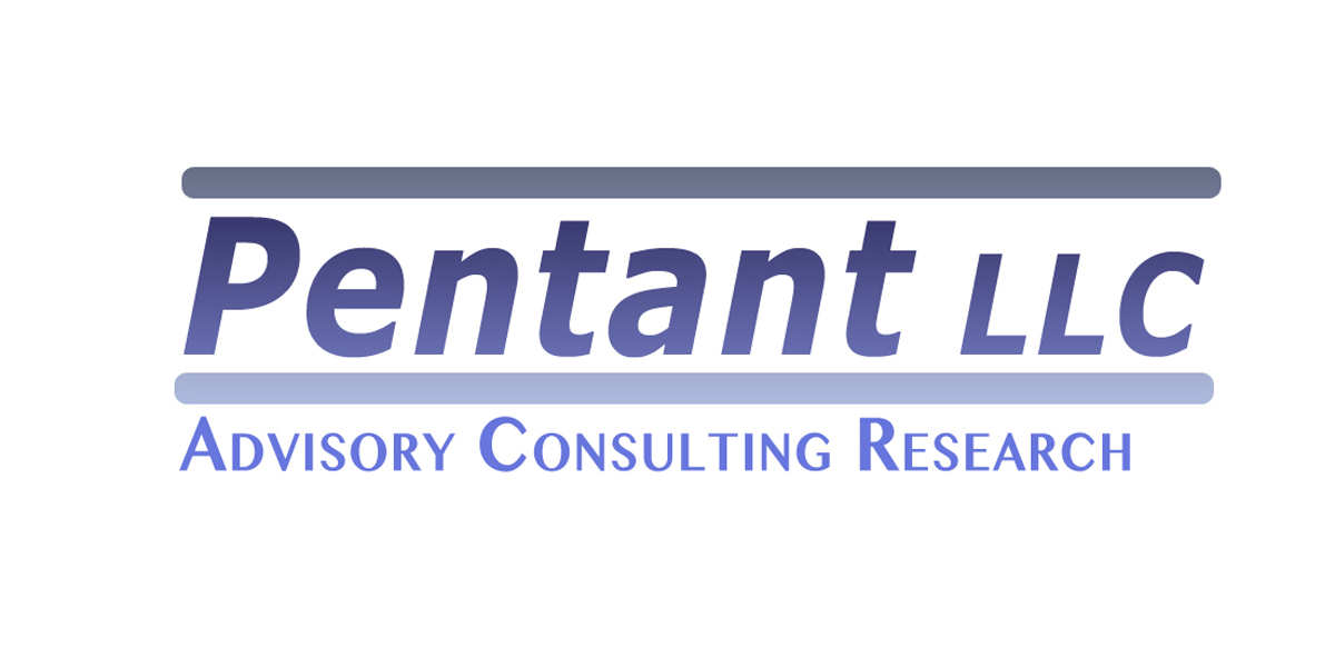 Logo Design by Inspired Designs for this project | Design #1123972