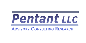 Logo Design by Inspired Designs for this project | Design: #1123972