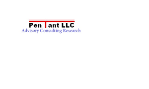 Logo Design by anggun for this project | Design #1124122