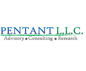 Logo Design by AndrewDesign for this project | Design: #1123090