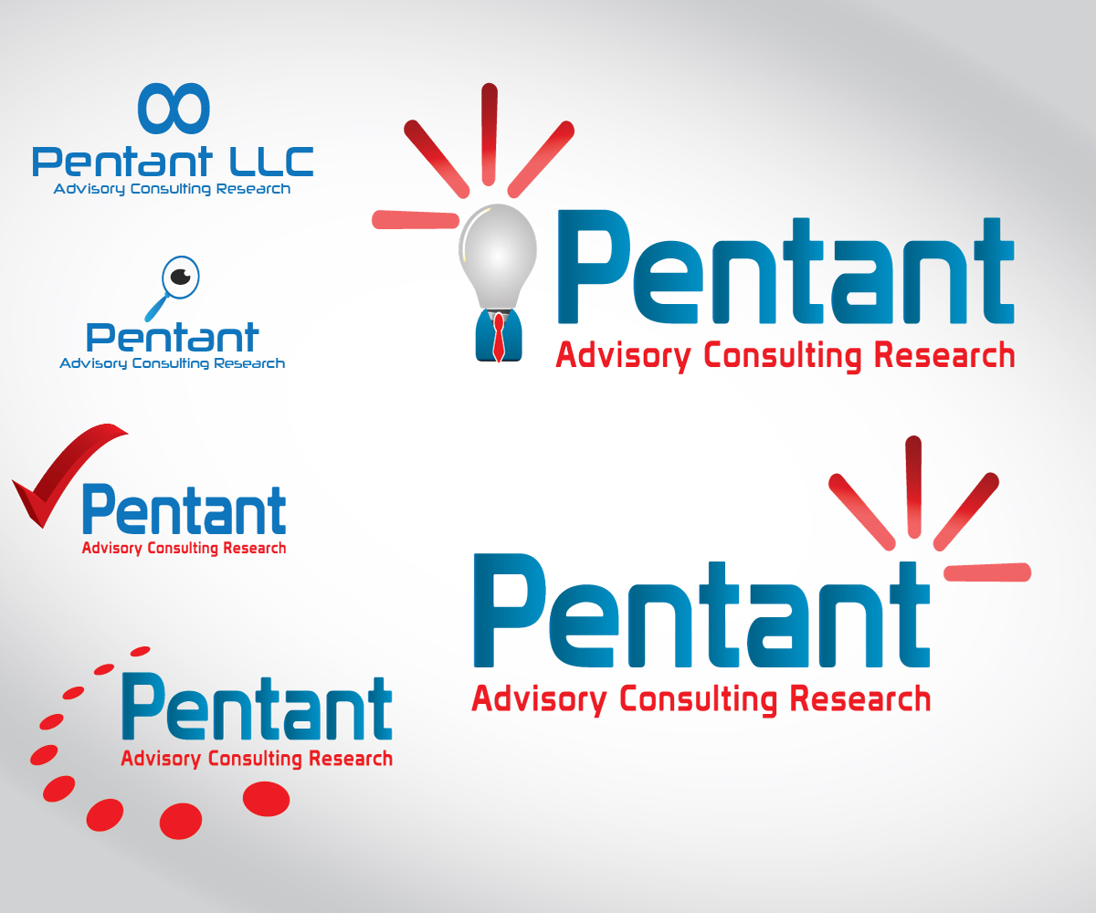 Logo Design by reddad aboubaker for this project | Design #1125413