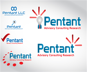 Logo Design by reddad aboubaker for this project | Design: #1125413