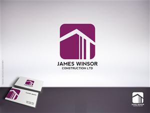 Logo Design by LR Design for this project | Design: #4132703