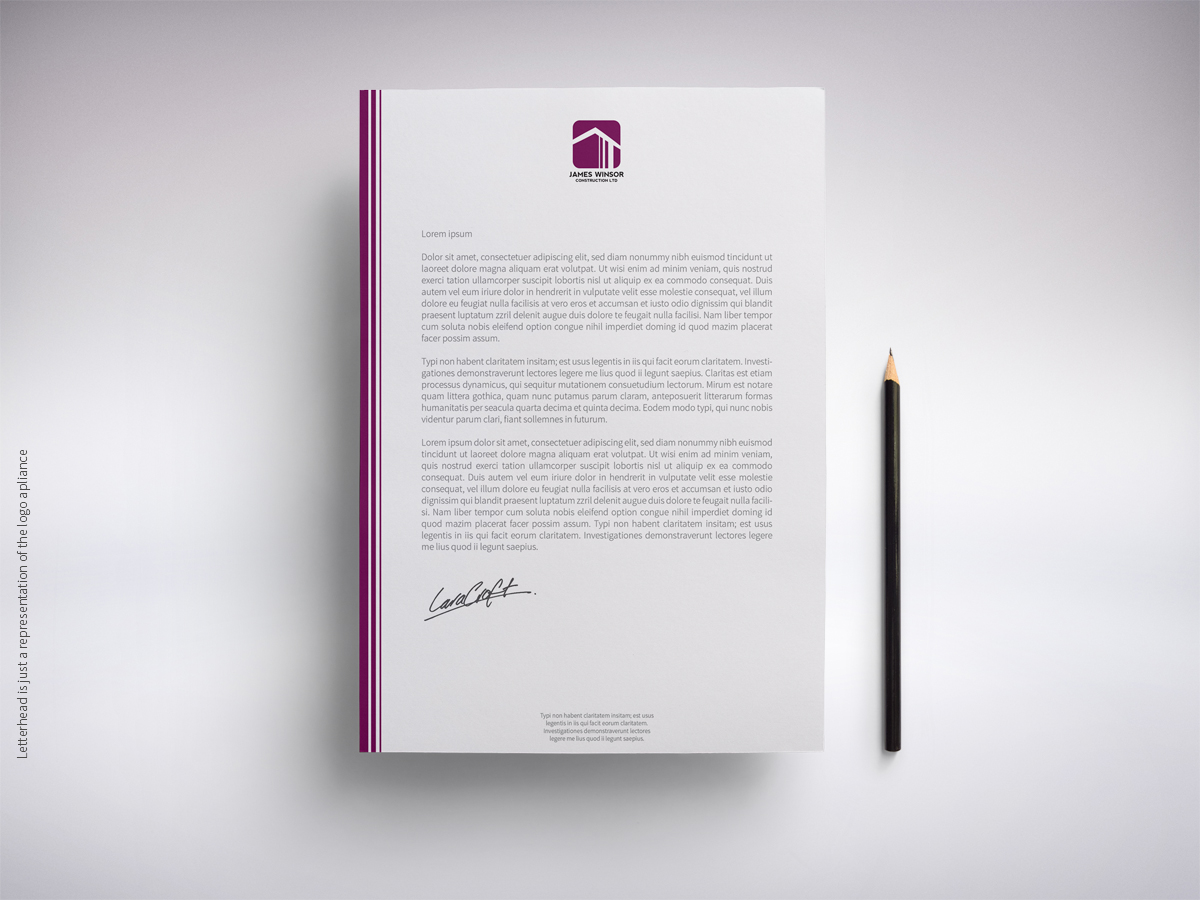 Logo Design by LR Design for this project | Design #4132711