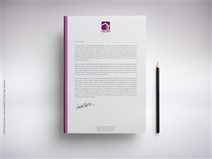 Logo Design by LR Design for this project | Design: #4132711