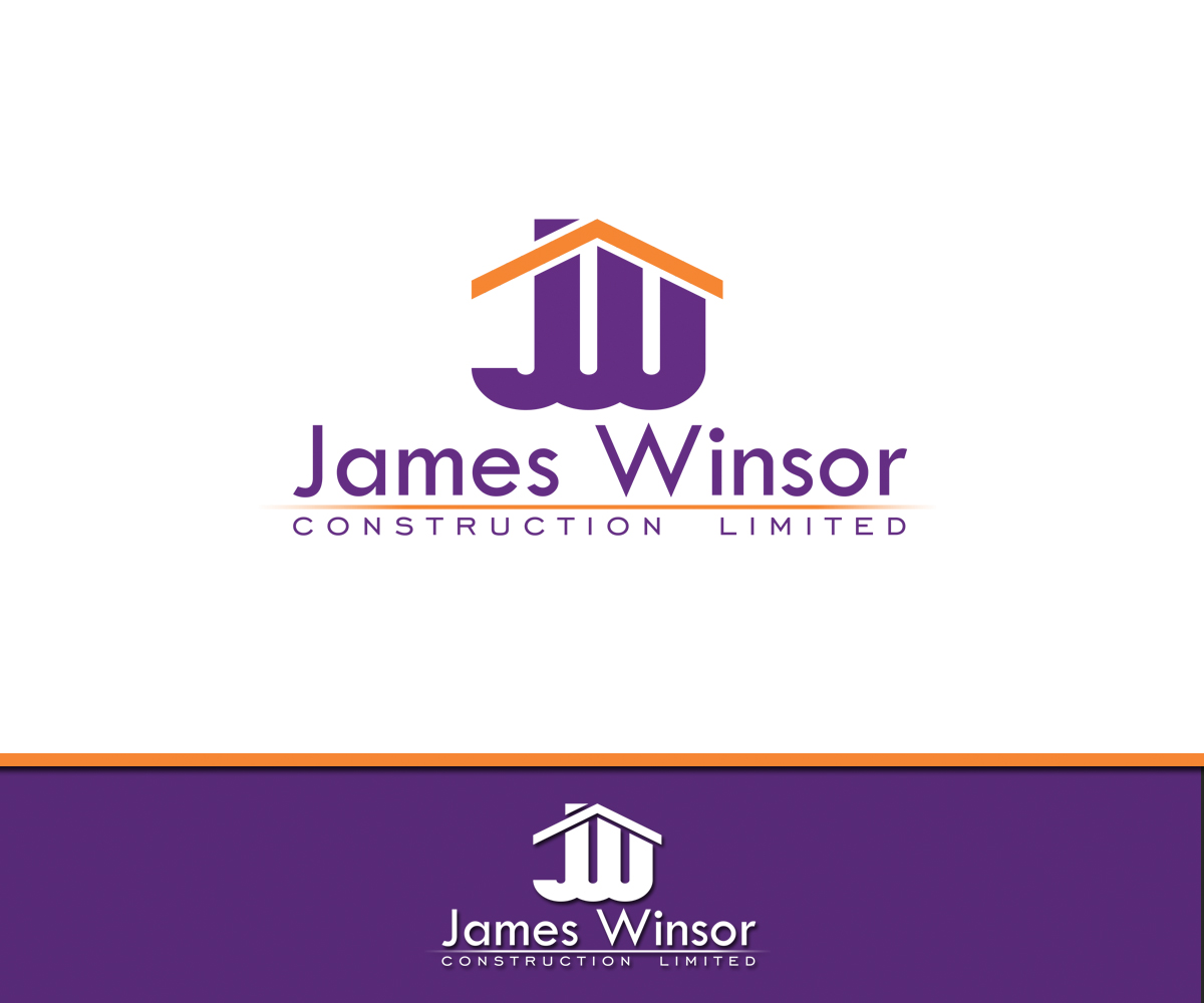 Logo Design by pine design for this project | Design #4069910