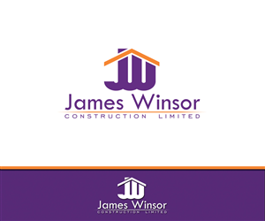 Logo Design by pine design