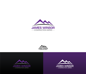 Logo Design by creativepoint for this project | Design: #4073760