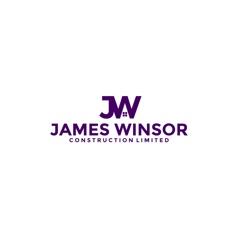 Diseño de Logo por Crossart Design para este proyecto | Diseño #4073073