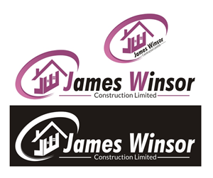 Logo Design by letsgoguru