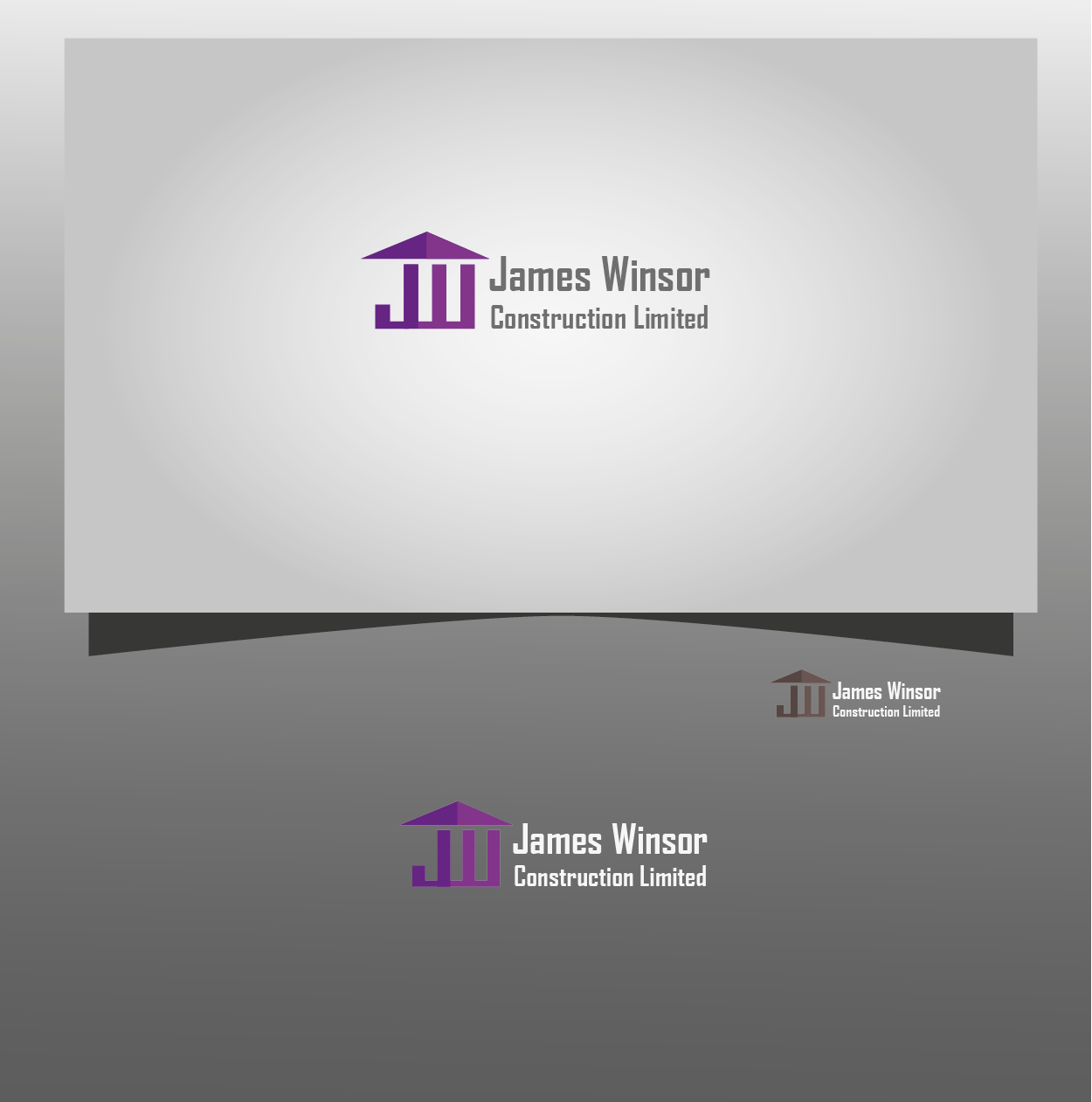 Design de Logo par R.K pour ce projet | Design #4113352